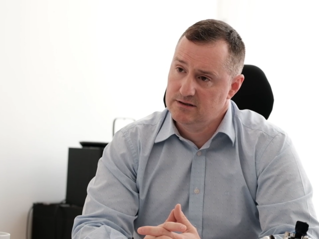 Peter Šufliarsky
