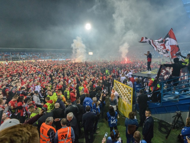 Spartak Trnava