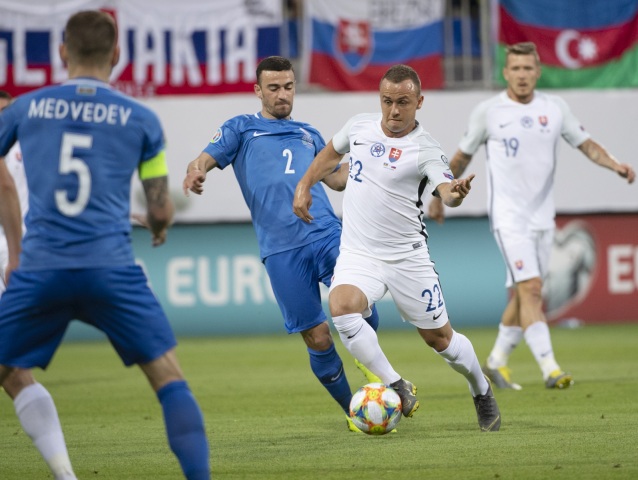 Stanislav Lobotka