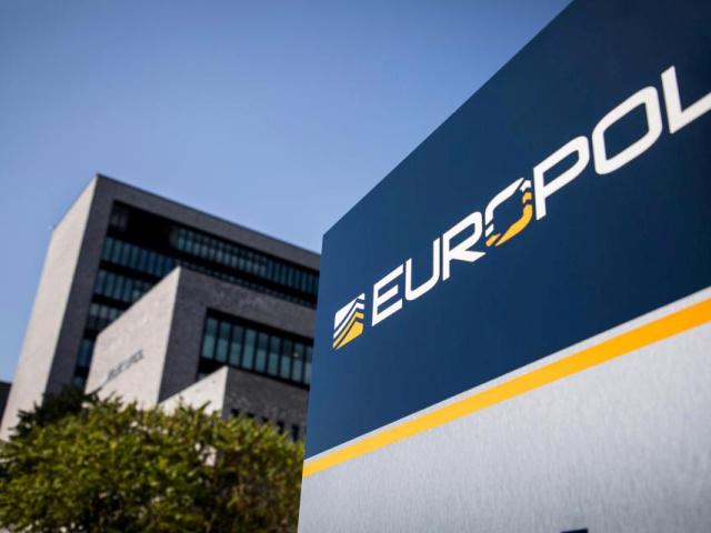 Europol