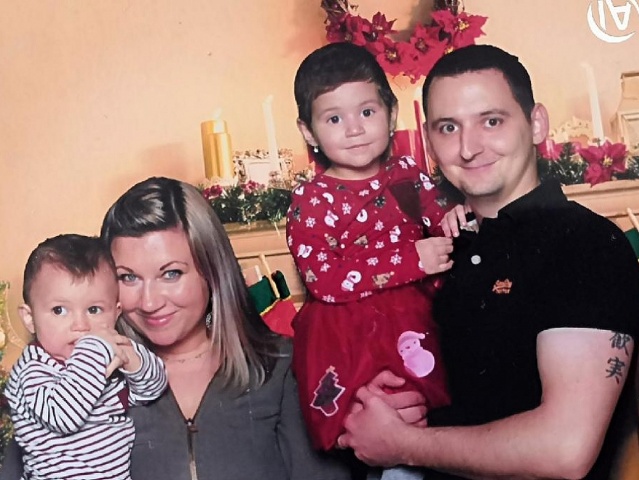 laura mitasova, PRIBEH, NEPOUZIVAT