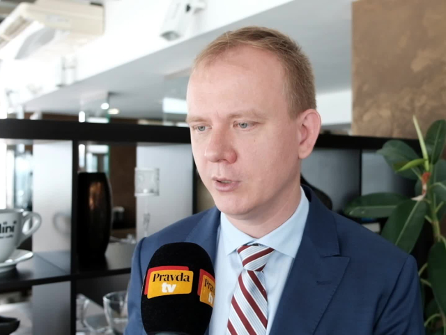 Miroslav Beblavý
