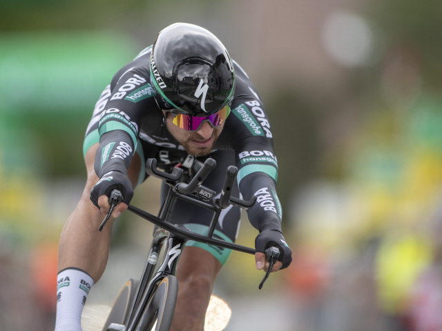 Peter Sagan