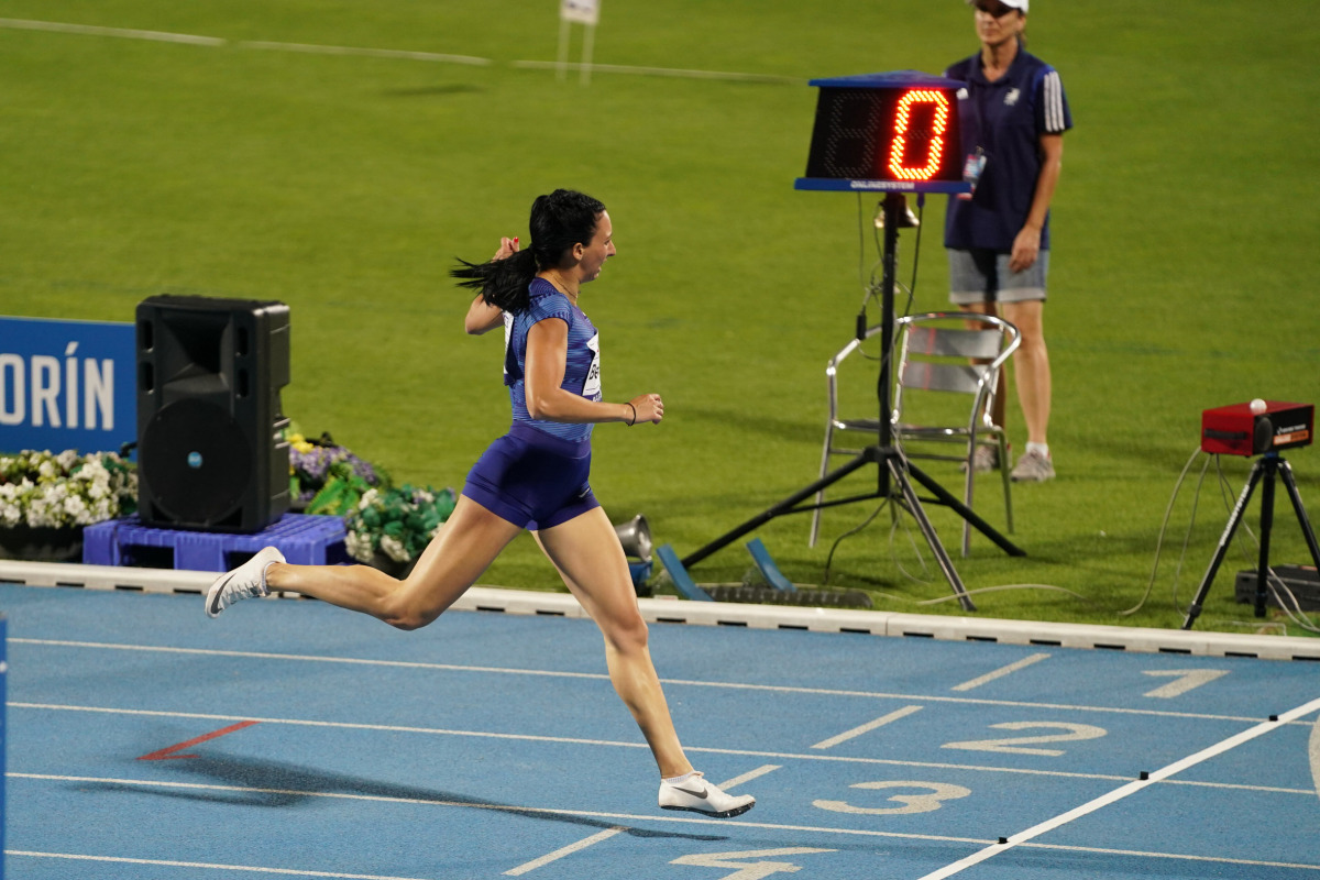 Maria Belibasakiová