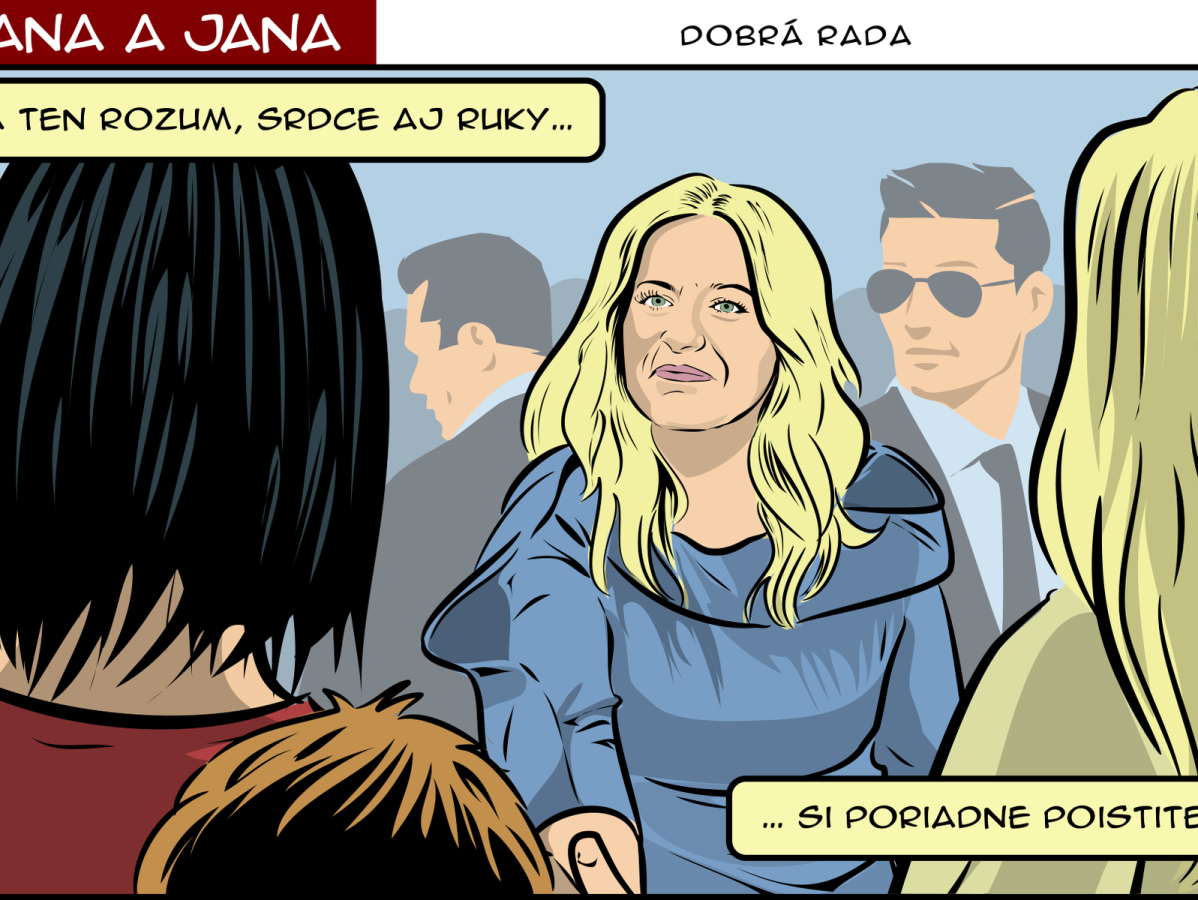 Gašparec, 17.6.2019