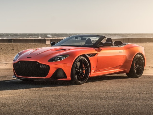 Aston Martin-DBS Superleggera Volante-2020-1024-02