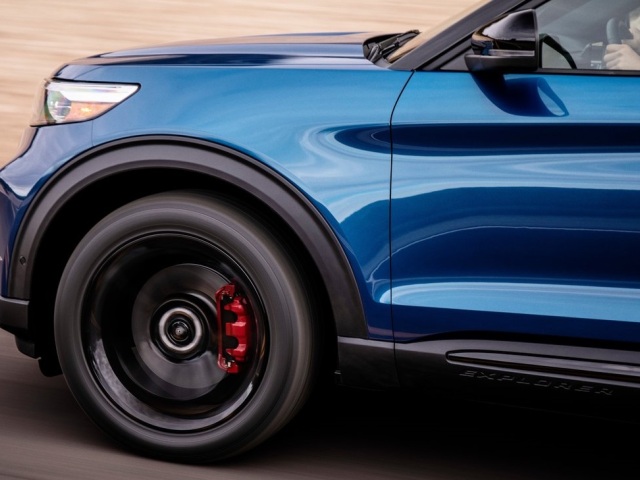 Ford-Explorer ST-2020-1024-15