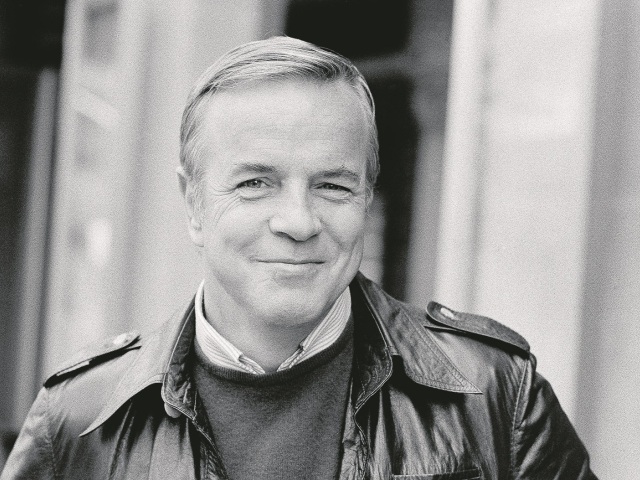 Franco Zeffirelli