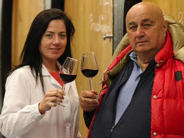 vino-CH Katka Anetova-VARECHA