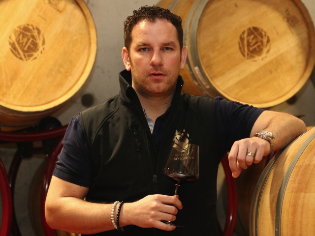 vino-fondrk-VARECHA