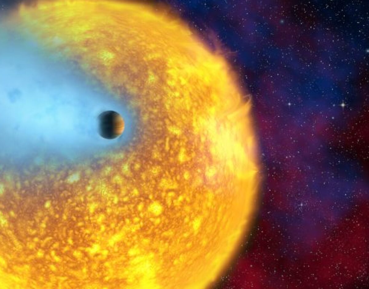 exoplanet-768x417