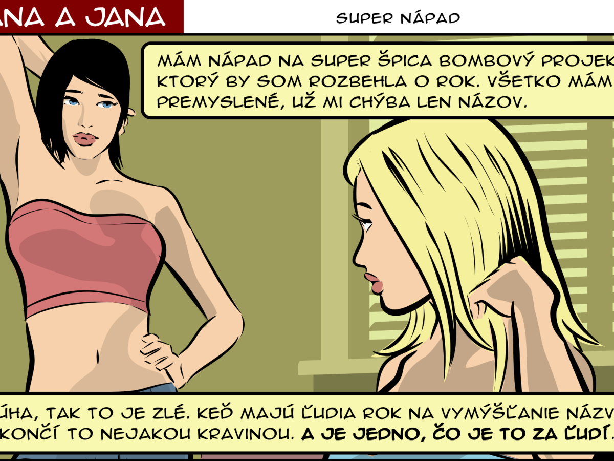 Gašparec, 18.6.2019