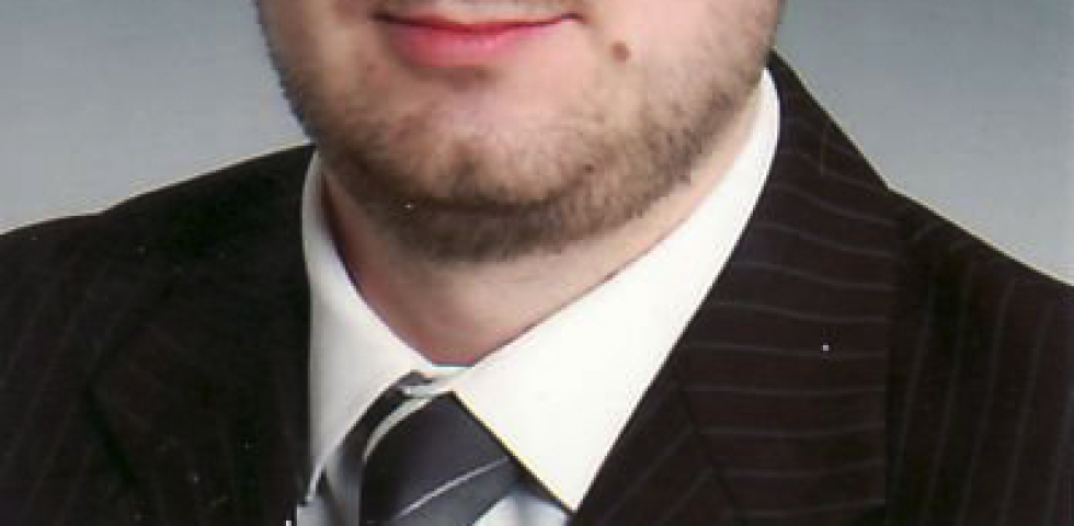 Michal Kaliňák