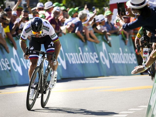 Peter Sagan