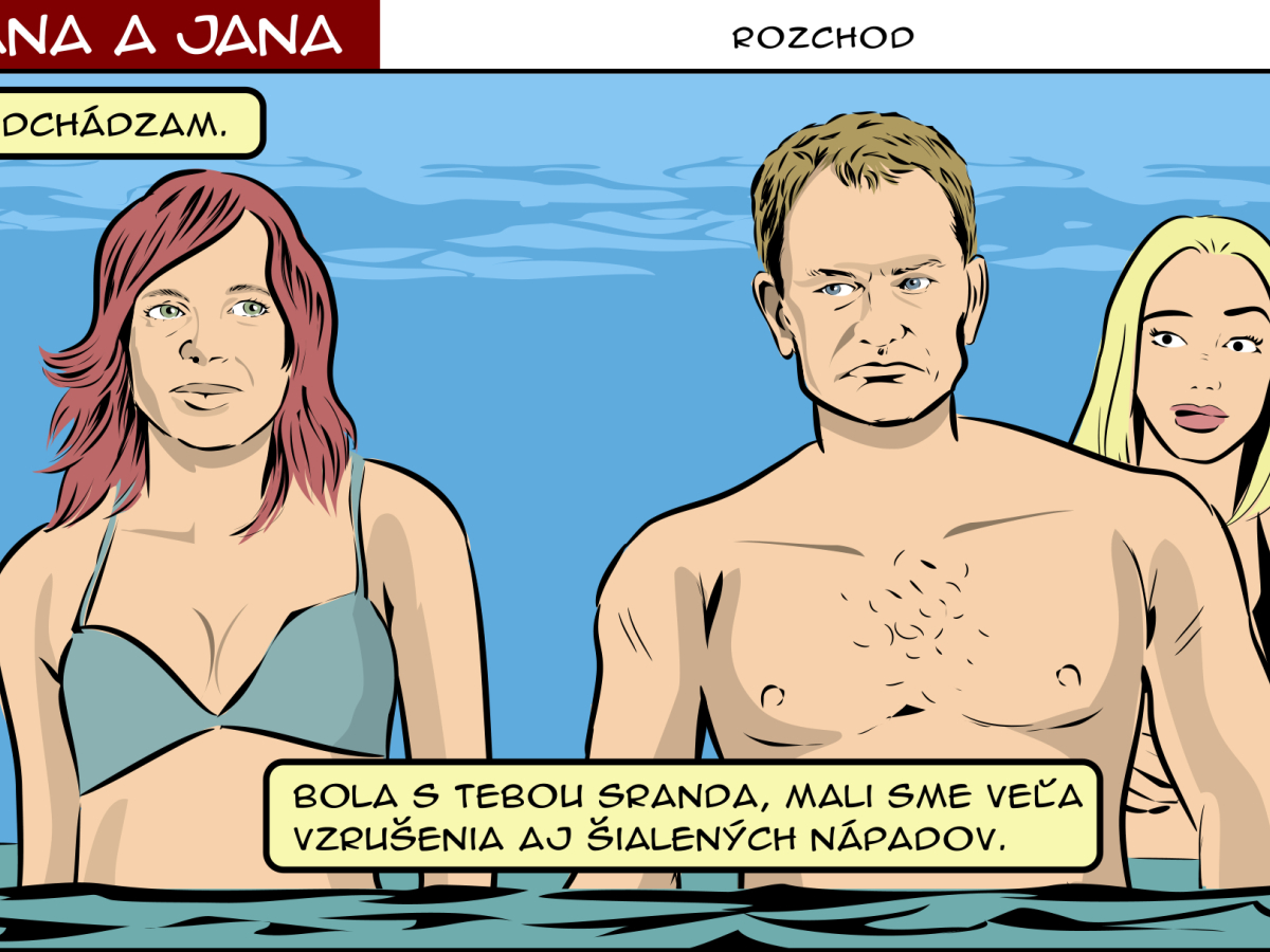 Gašparec, 19.6.2019