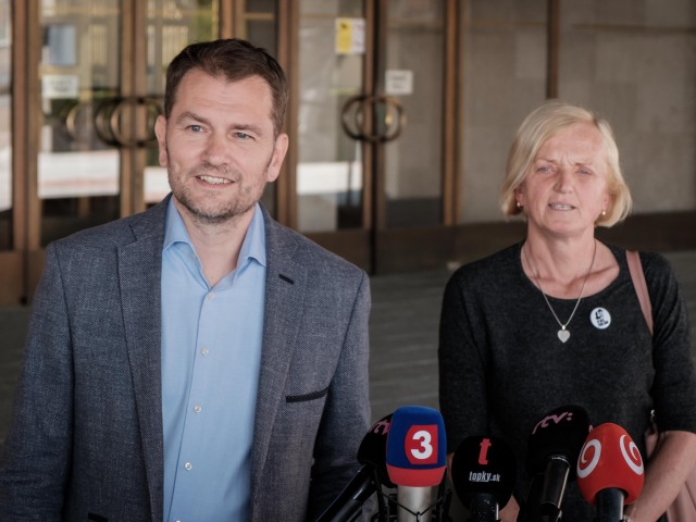 matovic, kusnirova