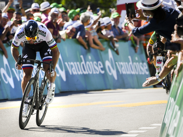 Peter Sagan