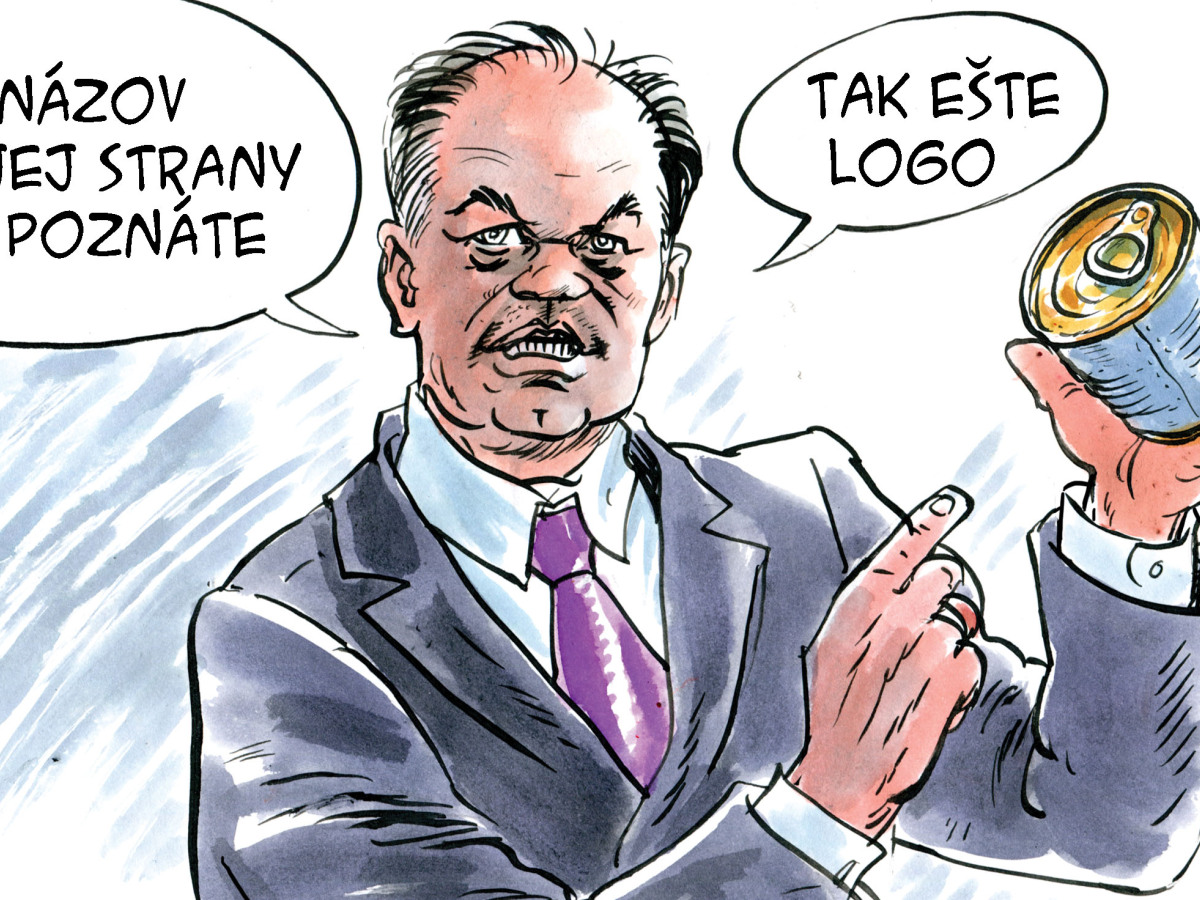 Danglár, 20.6.2019