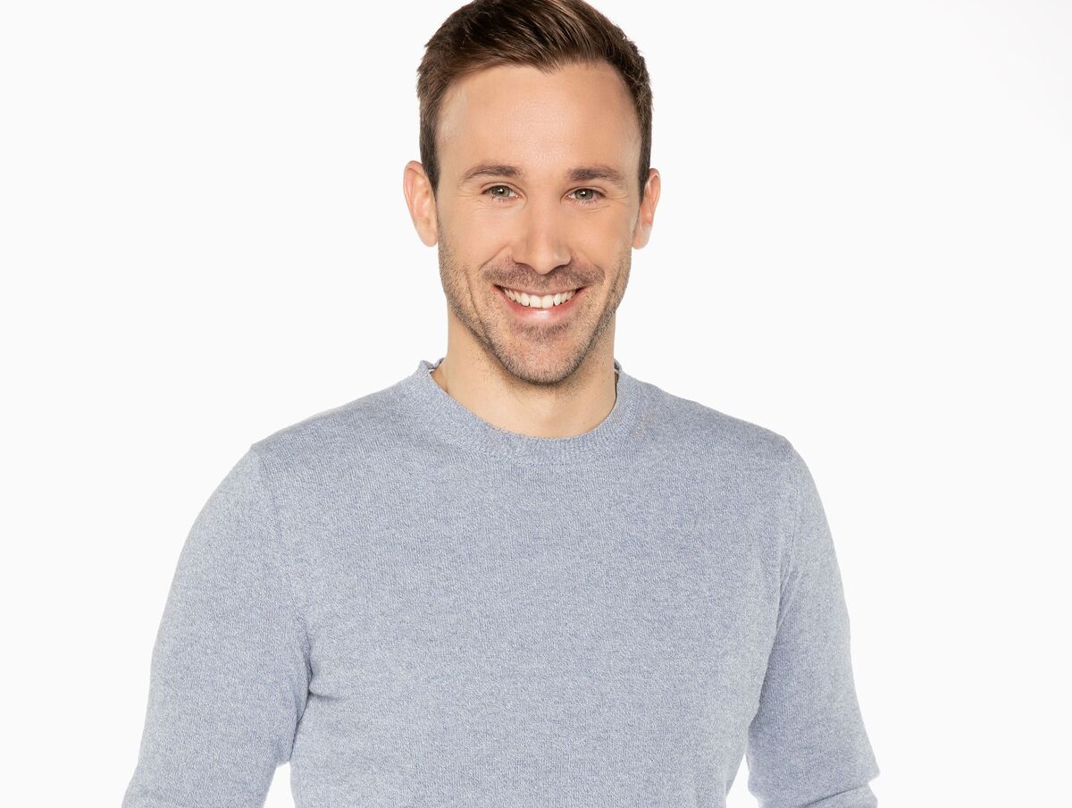 marek fašiang, oteckovia, fašiang,