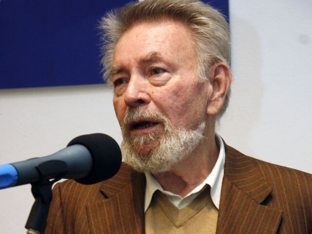 Ľuboš Šefčák