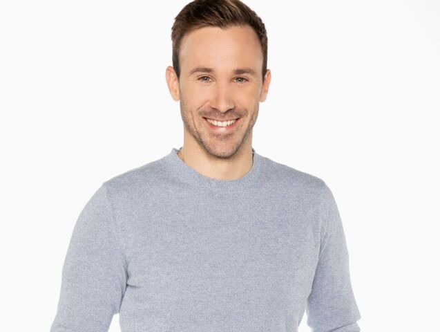 marek fašiang, oteckovia, fašiang,