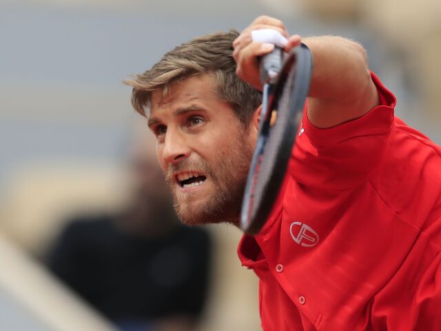 Martin Kližan