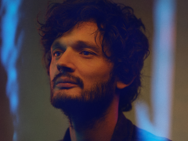 Apparat