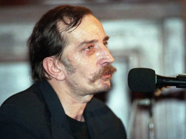 Jaro Filip
