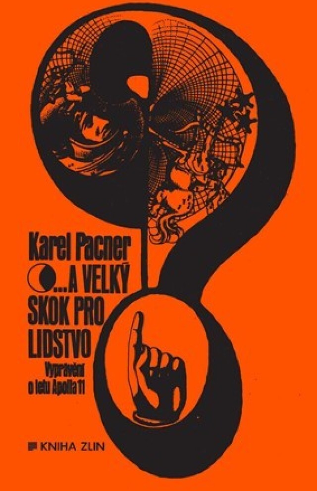 Karel Pacner