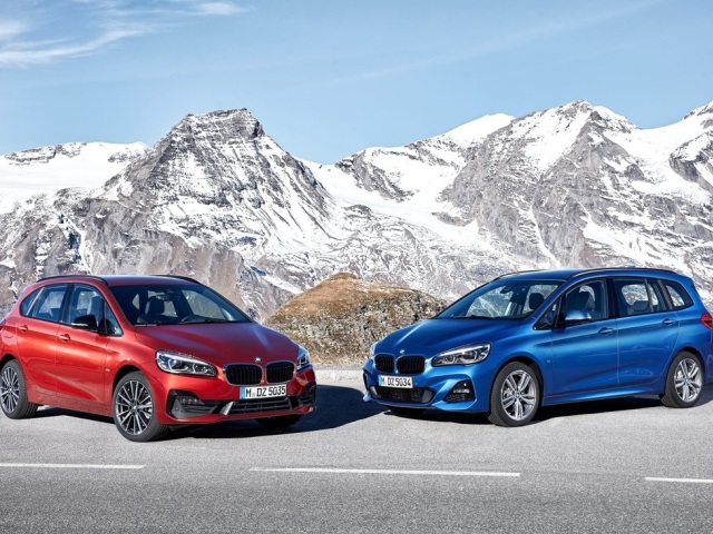 BMW-2-Series Active Tourer-2019-1024-46