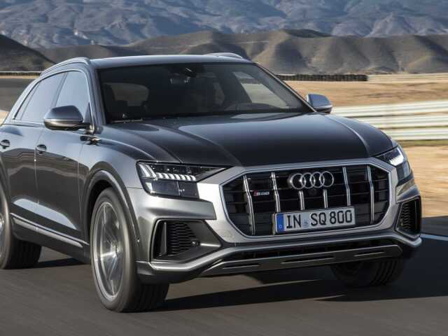 audi-sq8-tdi-2019  11 