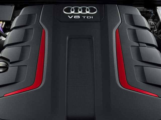audi-sq8-tdi-2019  19 