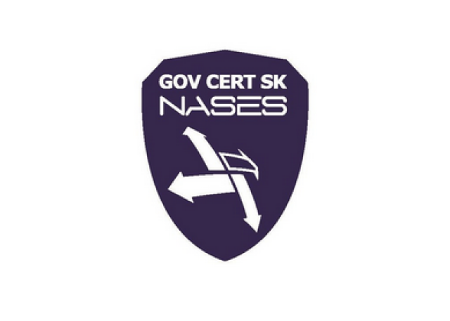 Govnet