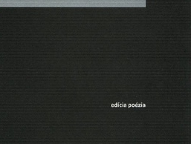 Kamil Zbruž  Uroboros / Magnum Opus