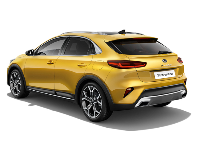 kia pressrelease 2018 PRESS 850x567 xceed white 4