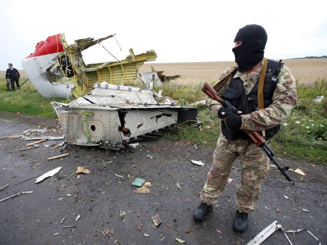 Ukrajina