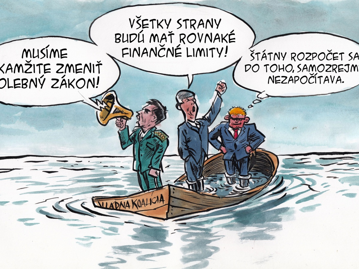 KRESBA 27.06.2019 - OPRAVA