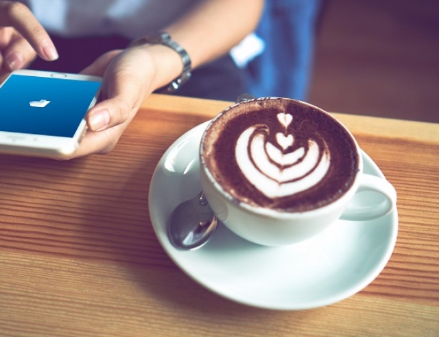 Apple Pay