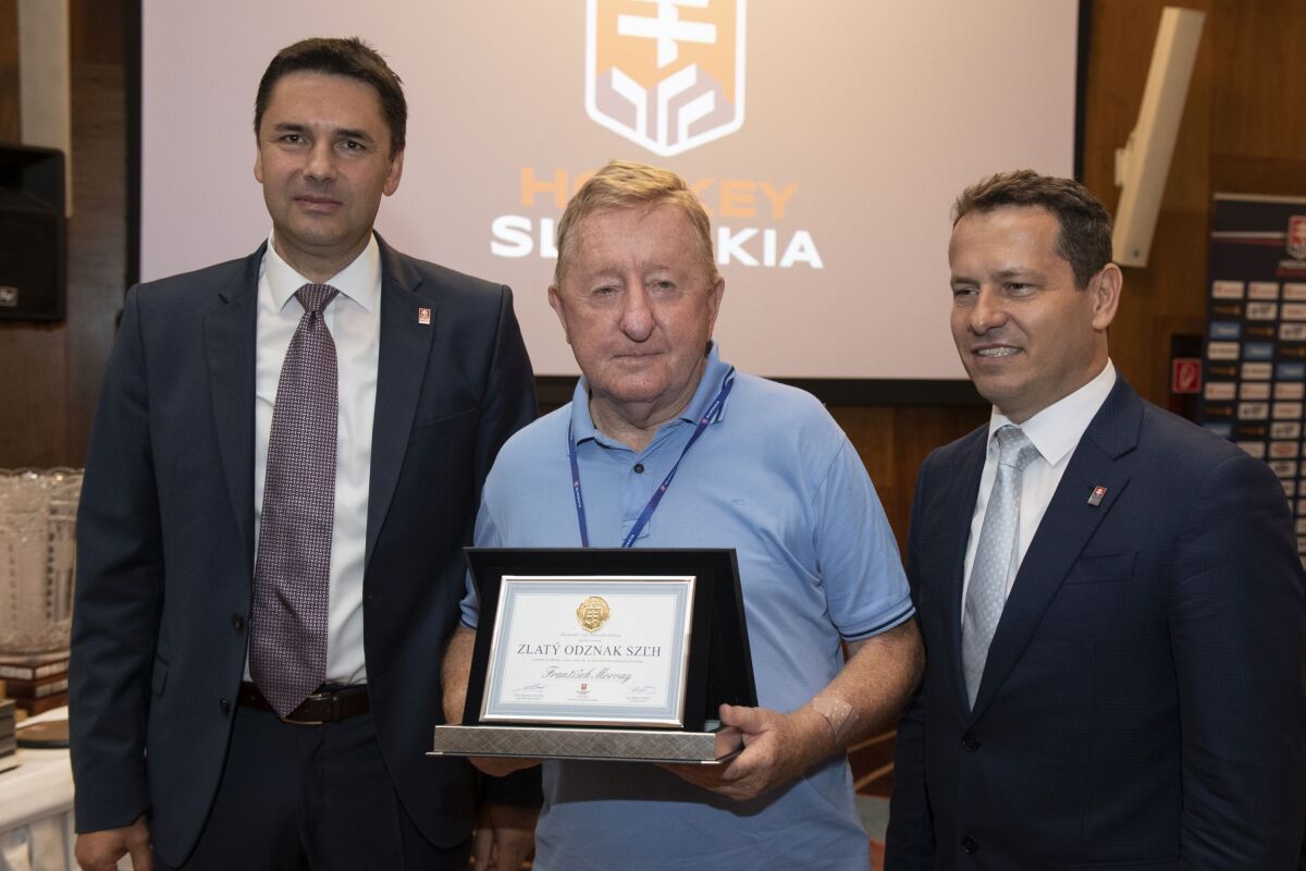 František Morvay