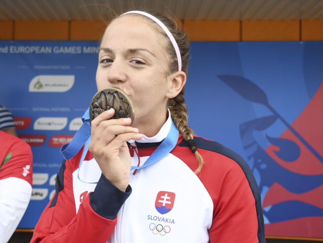 Mariana Petrušová