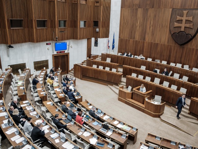 parlament,