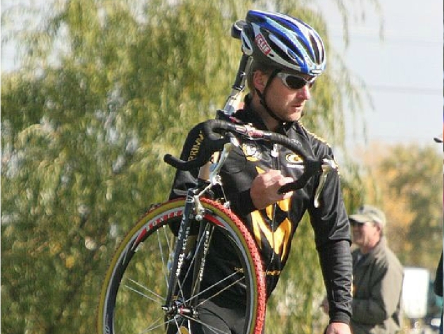Vojtech Bachleda, Peter Sagan