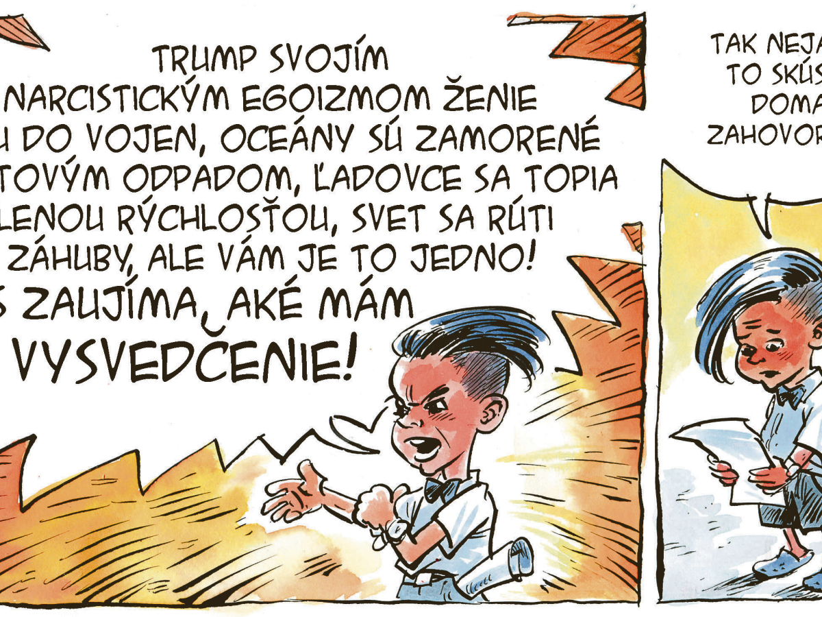 Kresba 29 6 2019 opravaaaaaaaaaaaa