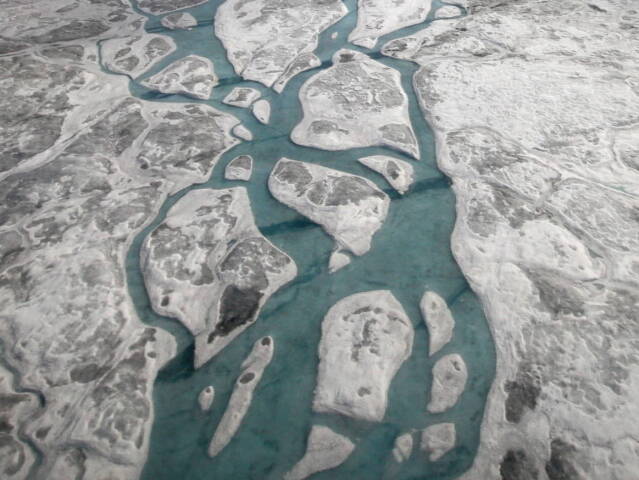 greenlandicesheet1
