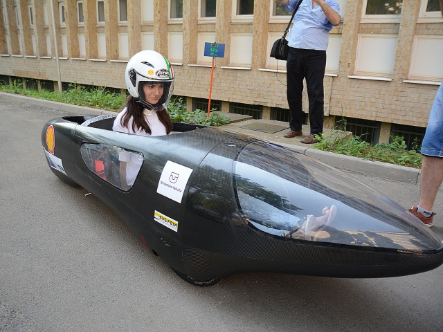 sporiace auto studenti Kosice 04