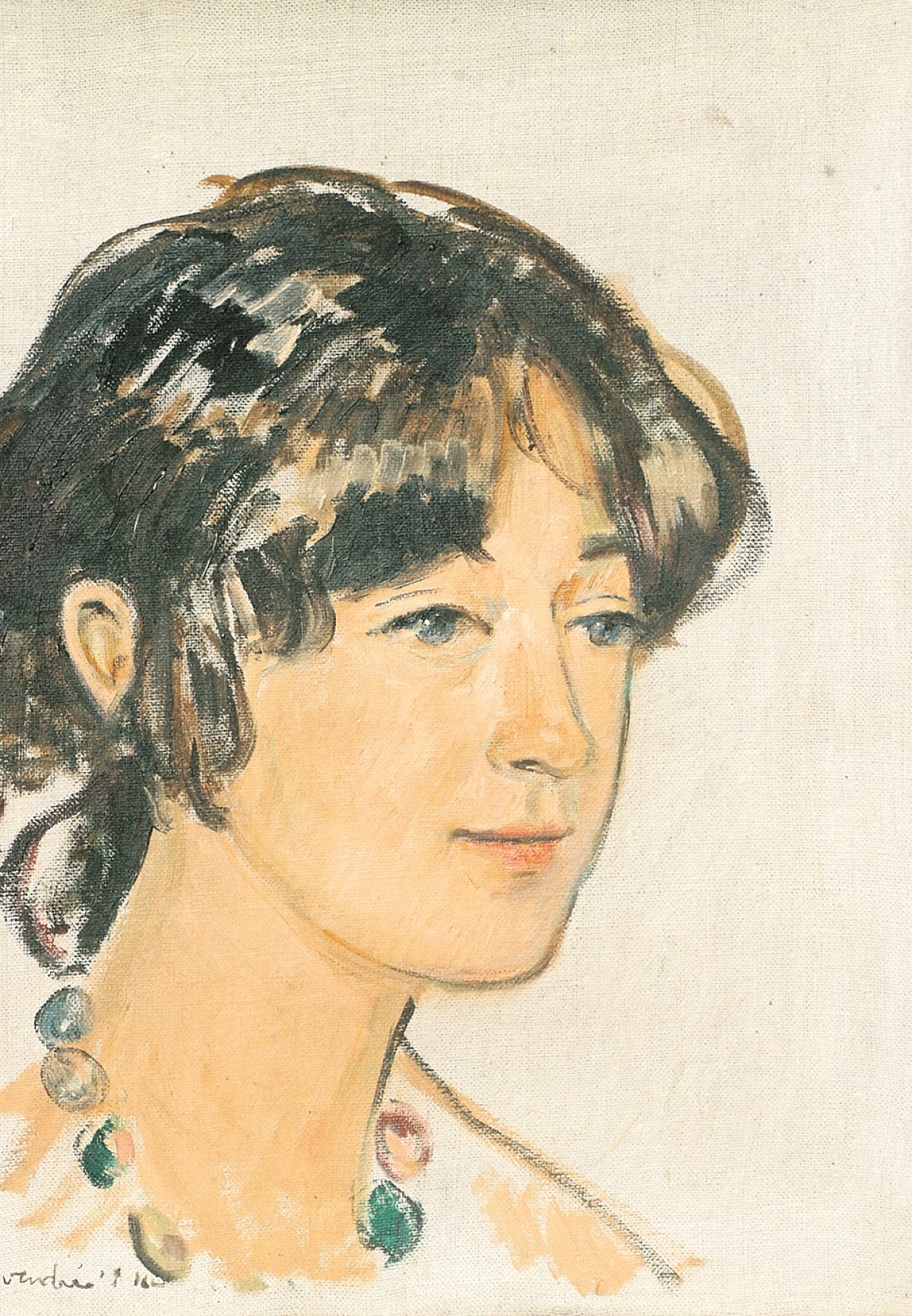 Elise (1971)