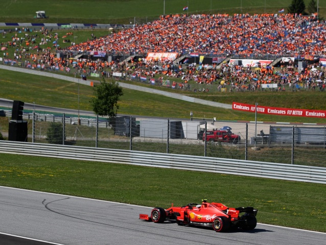 Leclerc