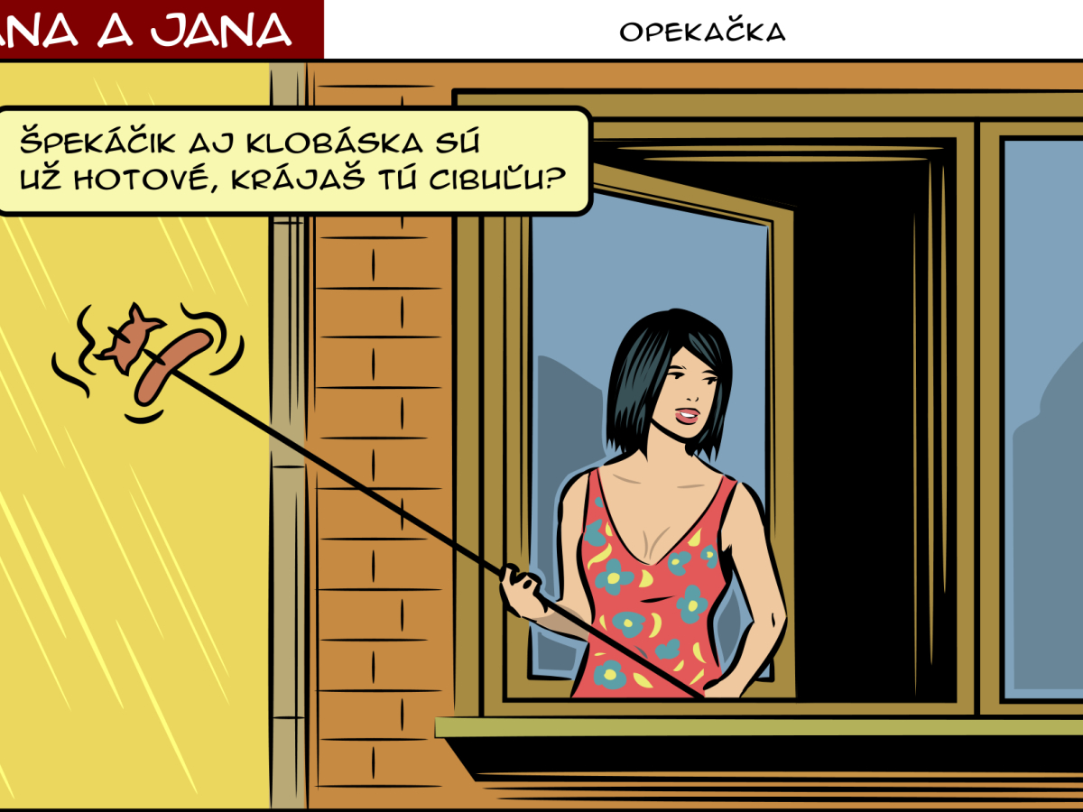 Gašparec, 01.07.2019