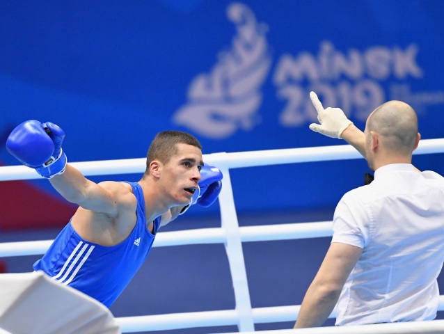 Andrej Csemez