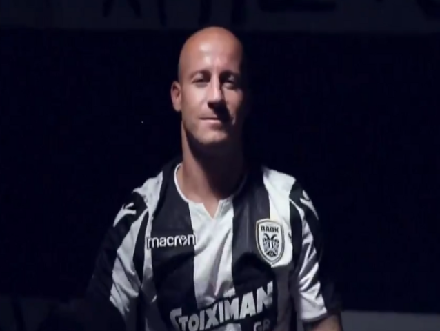 Miroslav Stoch